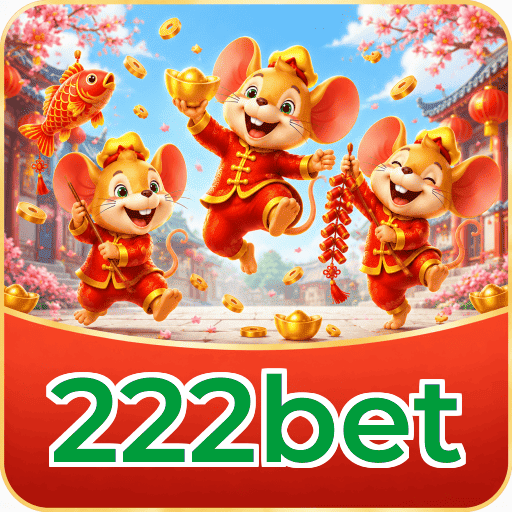 222bet Certificado eCOGRA