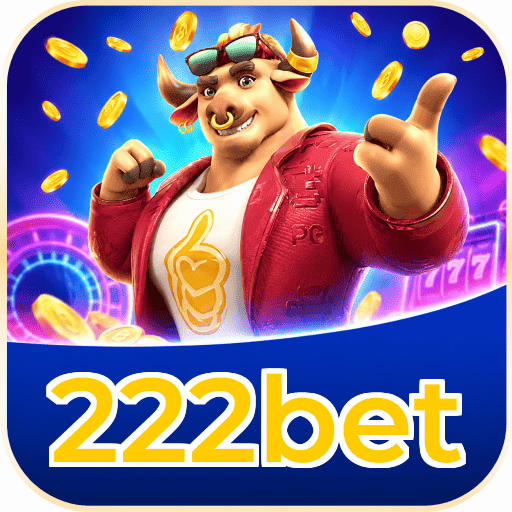 222bet Licenciado Curaçao - Segurança SSL 256-bit