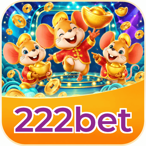222bet Download Oficial