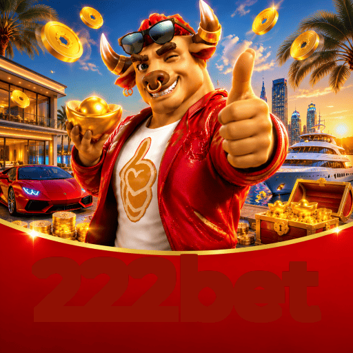 Plataforma 222bet - PIX Instantâneo