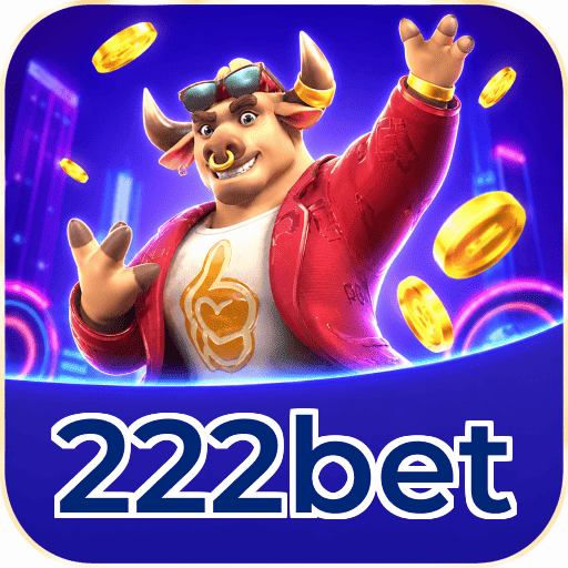 Plataforma 222bet - Segurança SSL 256-bit