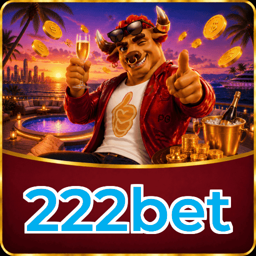 222bet Certificado eCOGRA - Jogos Justos Auditados