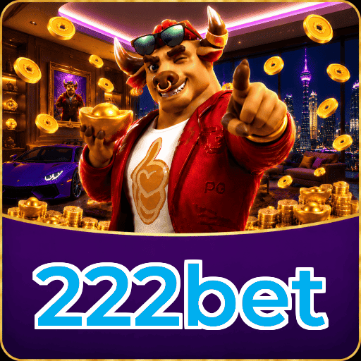 Telegram 222bet - Suporte Prioritário 24/7
