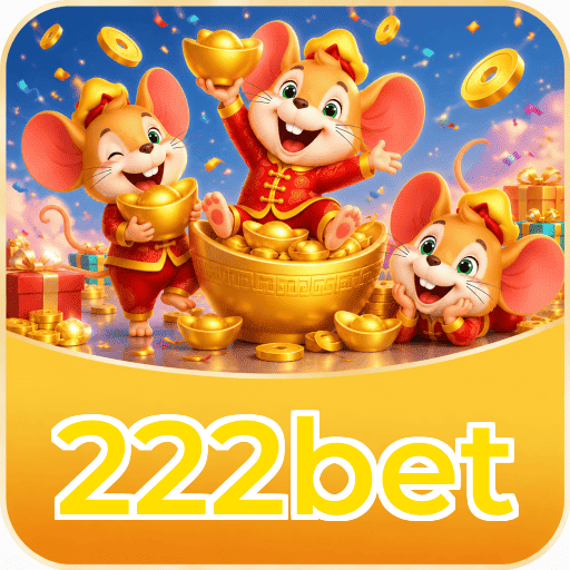 222bet Pagamento Seguro SSL