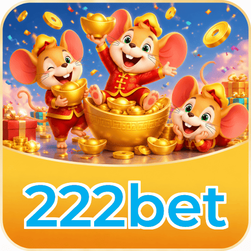 Licença Curaçao 222bet
