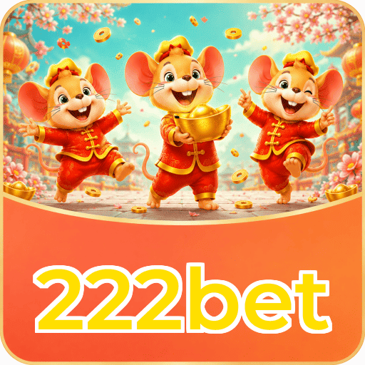 Loteria 222bet - Mega-Sena online
