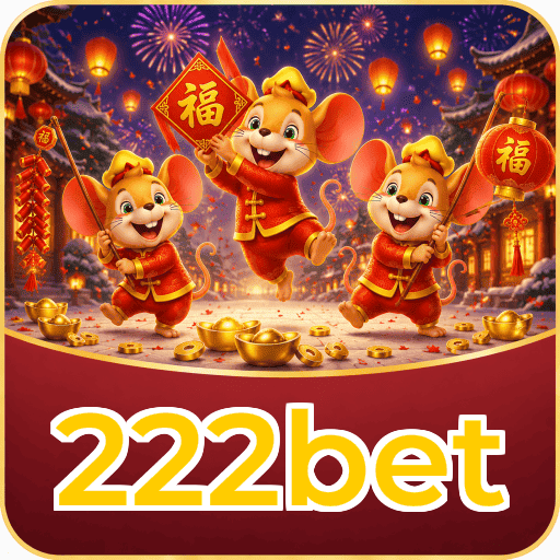 Cash Out 222bet