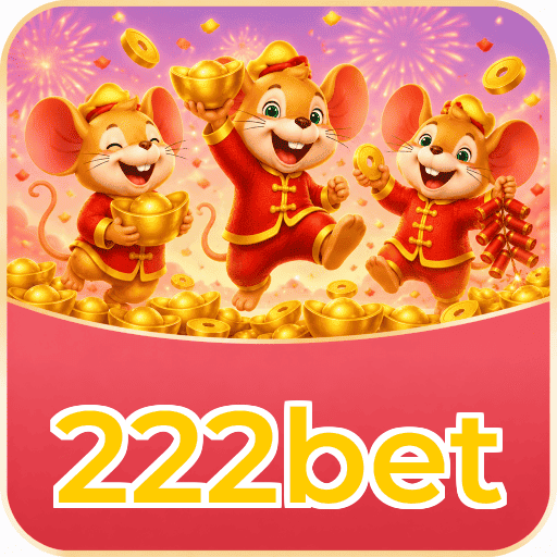 Telegram 222bet - Bônus Diários Exclusivos