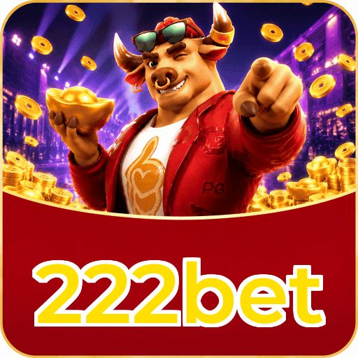 Loteria 222bet - Quina e mais jogos