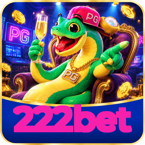 Slots 222bet - Giros Grátis Diários