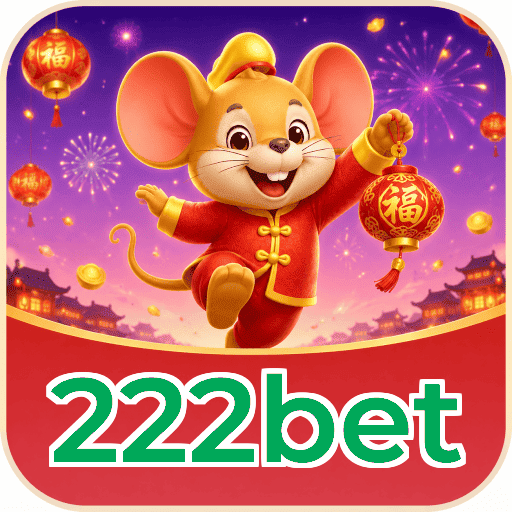 Slots 222bet - Jackpots Progressivos