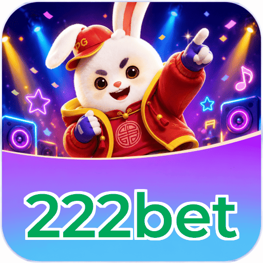 222bet Licença Curaçao Gaming