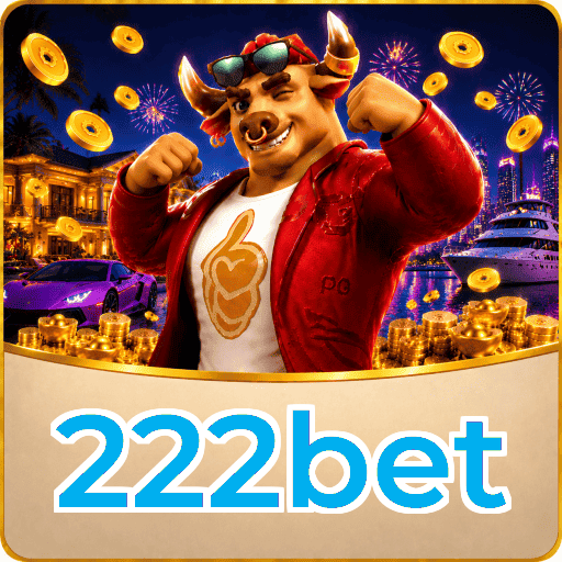 Apostas Ao Vivo 222bet