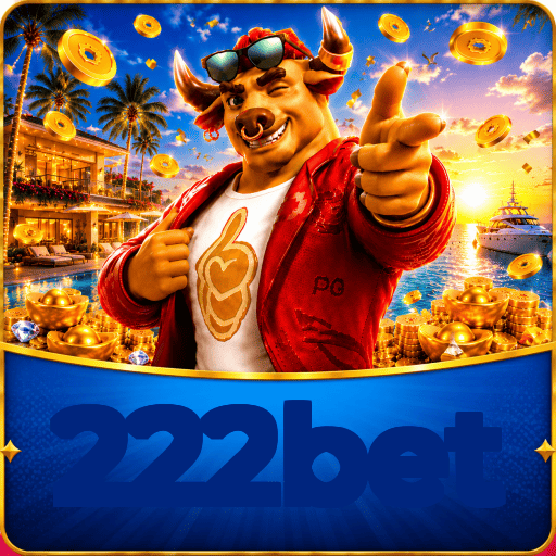 Slots 222bet - RTP Alto Certificado