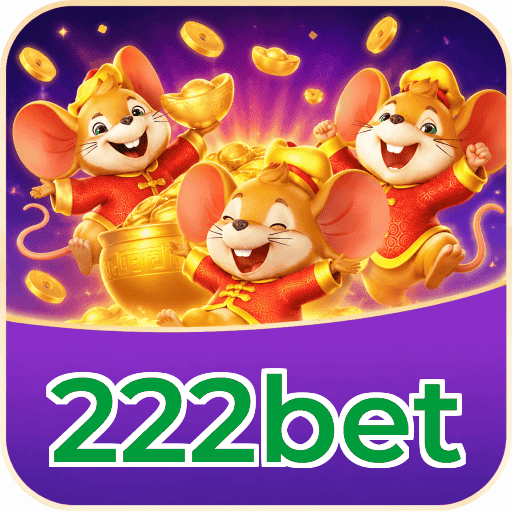 Downloads Verificados 222bet